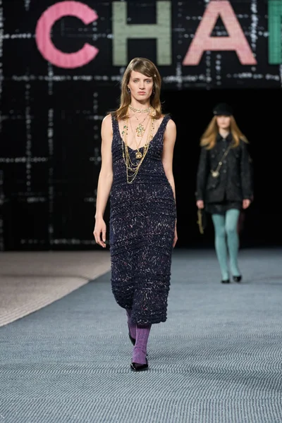 Look 47